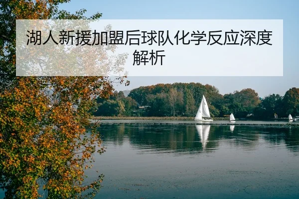 img_1791097414442_26_0_725.jpg